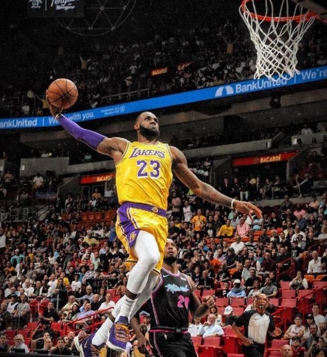 阿森西奥：在皇马的大伤让我产生了挫败感，需要求助心理医生（阿森西奥自述：皇马重伤令我挫败，曾求助心理医生）