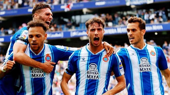 尤文跟队：鲁加尼目标下周欧冠复出，布雷默可能12月下旬回归（尤文记者：鲁加尼力争下周欧冠复出，布雷默有望12月下旬回归）