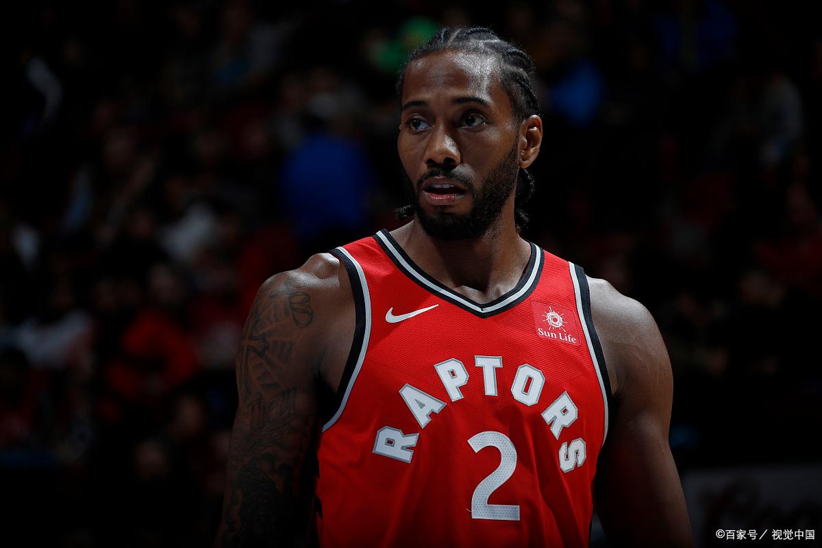 葡足协主席：我们会在世界杯中全力以赴，但绝不会傲慢自大（葡足协主席：世界杯全力冲刺，保持谦逊不自大）