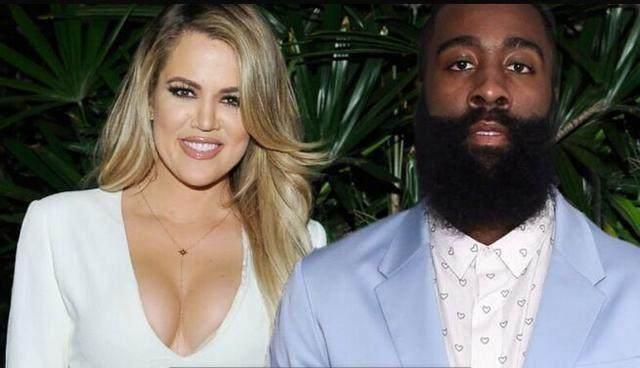 西甲主席特瓦斯：未来会争取在中国举办一场正式的西甲联赛（西甲主席特瓦斯：未来将力争在中国举办一场正式的西甲比赛）