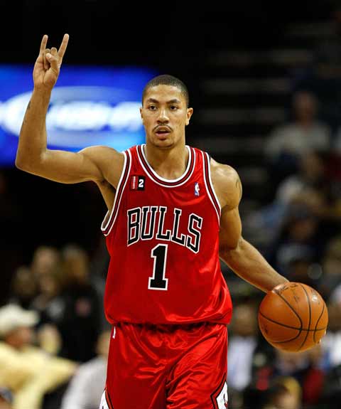 霍芬海姆3-2逆转沃尔夫斯堡，布格尔梅开二度，普罗梅尔传射（霍芬海姆3-2翻盘狼堡：布格尔梅开二度，普罗梅尔传射建功）