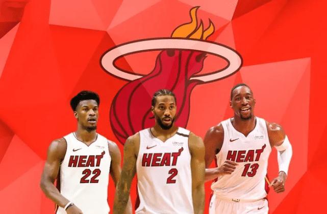 女排世锦赛新战报：中国2-1墨西哥，庄宇珊打疯了，女排要开门红（女排世锦赛快讯：中国2比1墨西哥，庄宇珊火力全开，力争开门红）