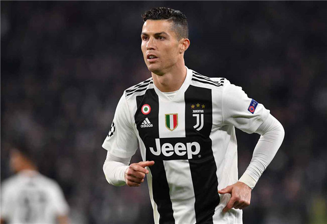 熊猫杯积分榜：韩国暂升榜首，U22国足取胜即夺冠，输球垫底（熊猫杯最新积分：韩国暂居榜首，U22国足赢则夺冠、负则垫底）