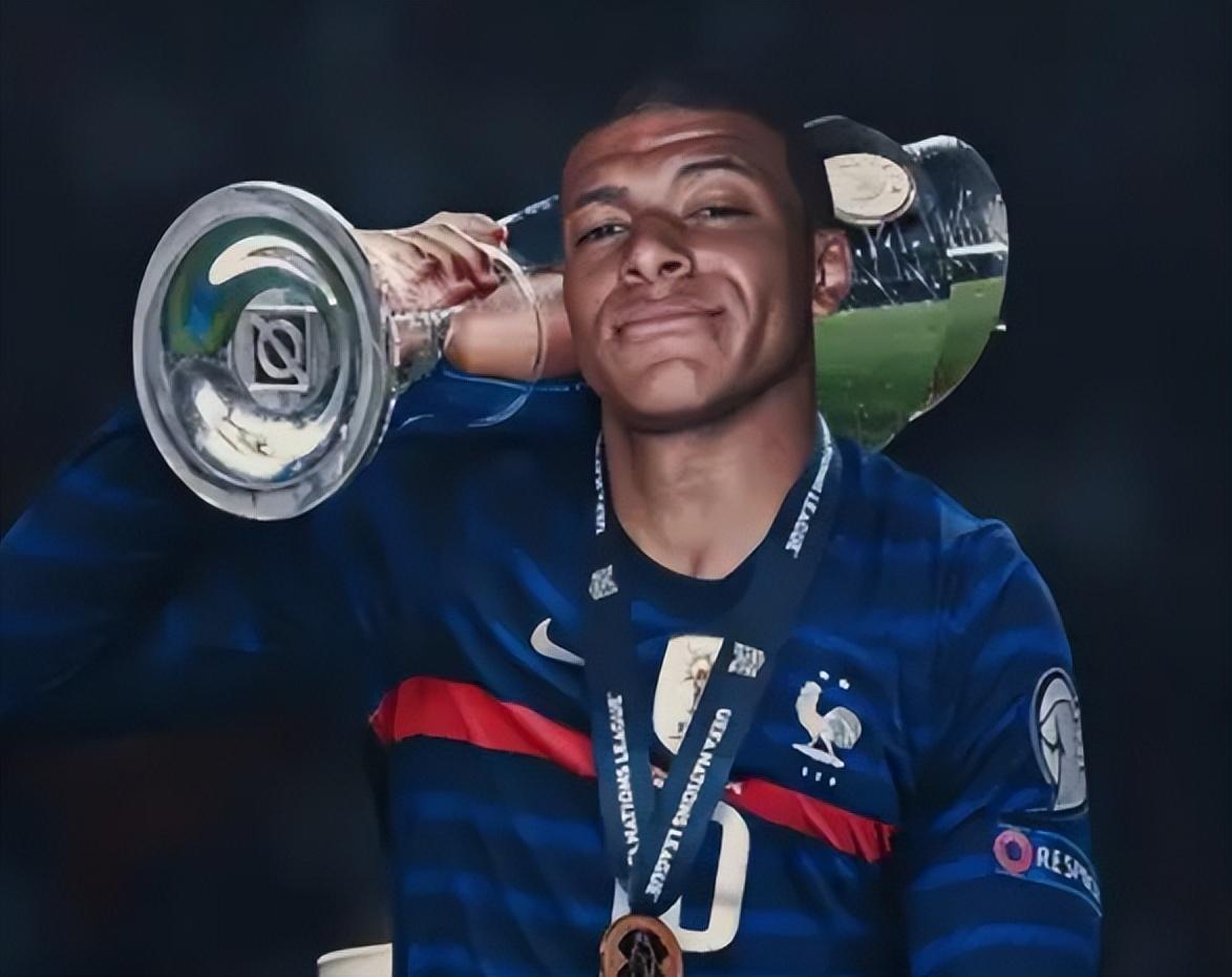 13中5仅得12分！杰伦威谈失利：问题主要在我这 我今天打得太拉了（13投5中仅12分！杰伦威自责：输球主要怪我，今天发挥太拉胯）