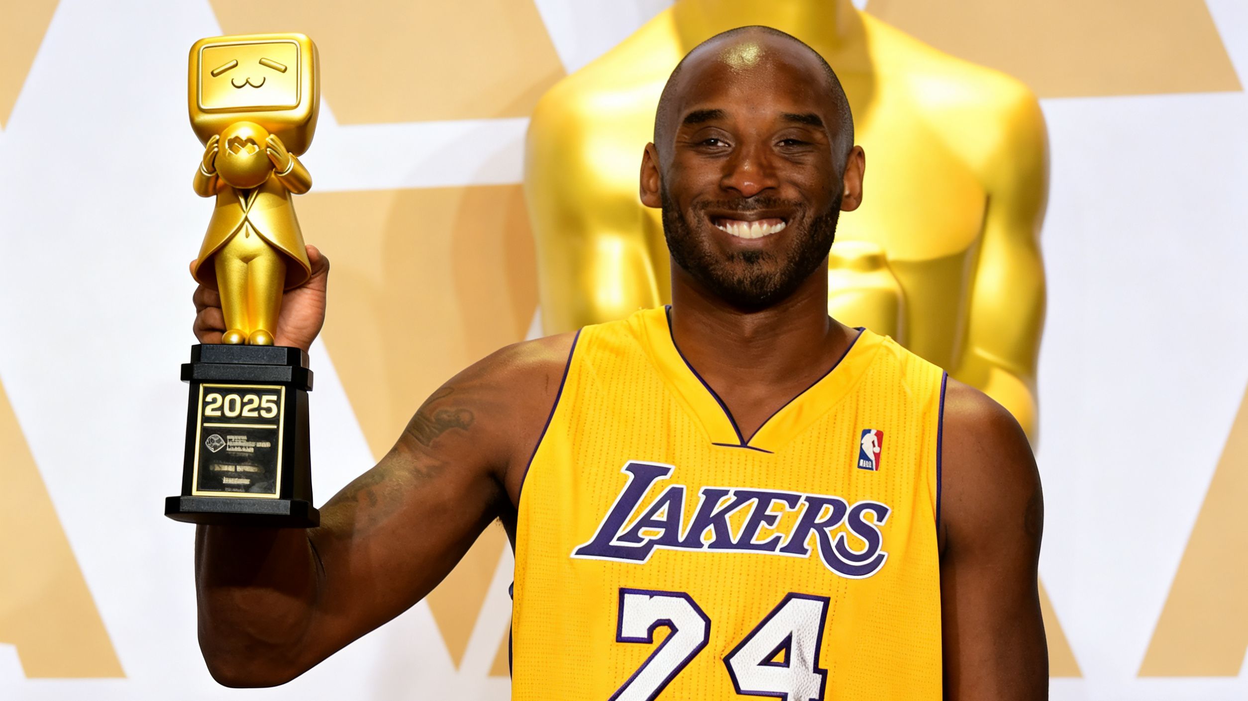 科尔谈巴特勒重摔在地：他说全身都疼，但他接管了比赛（科尔：巴特勒重摔后称全身疼痛，却仍接管比赛）