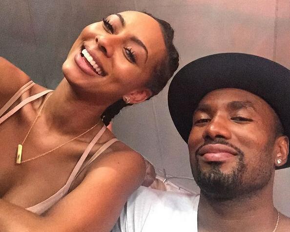 186场追平内马尔，阿劳霍升至巴萨队史拉美球员出场榜第十（阿劳霍出战186场追平内马尔，跻身巴萨拉美球员出场榜第十）