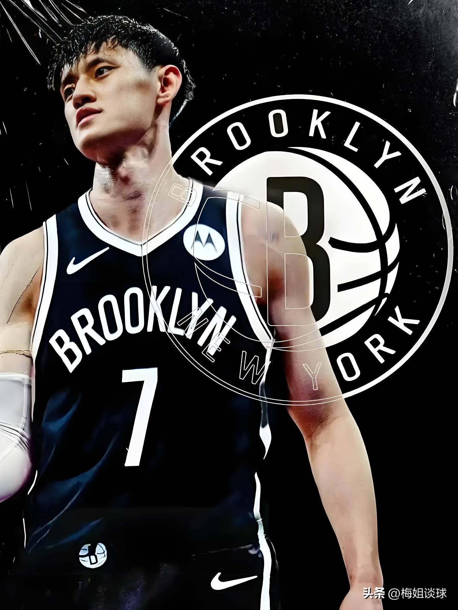 三天两赛！布伦特福德主帅：赛程压力巨大，但球员们踢得很有勇气（连轴转三天两战，布伦特福德主帅：压力山大，队员敢打敢拼）