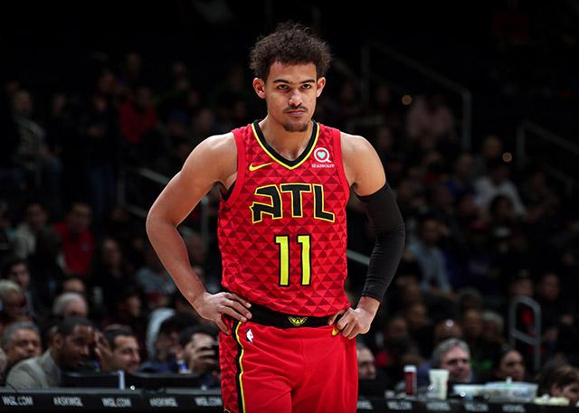 什么情况？西海岸男女足分别被处以转会禁令，但FIFA网站又说只适用于女足（疑云四起：西海岸男女足被禁转会，FIFA官网却称仅限女足）