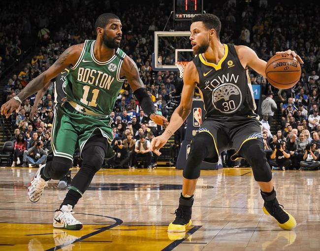 里奇：输球并非不能接受，现在所能做的就是翻开新的一页（里奇：败仗可以接受，当下唯有开启新篇章）