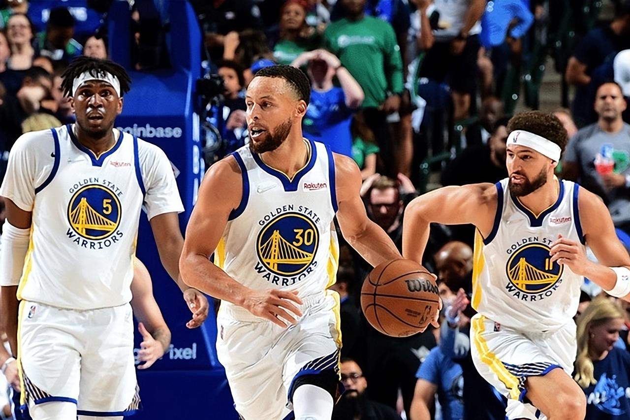 赖斯：本赛季的拜仁是欧洲最佳，这是本赛季战术上最难的比赛（赖斯：本季拜仁堪称欧洲最强，这场比赛是赛季最难的战术考验）