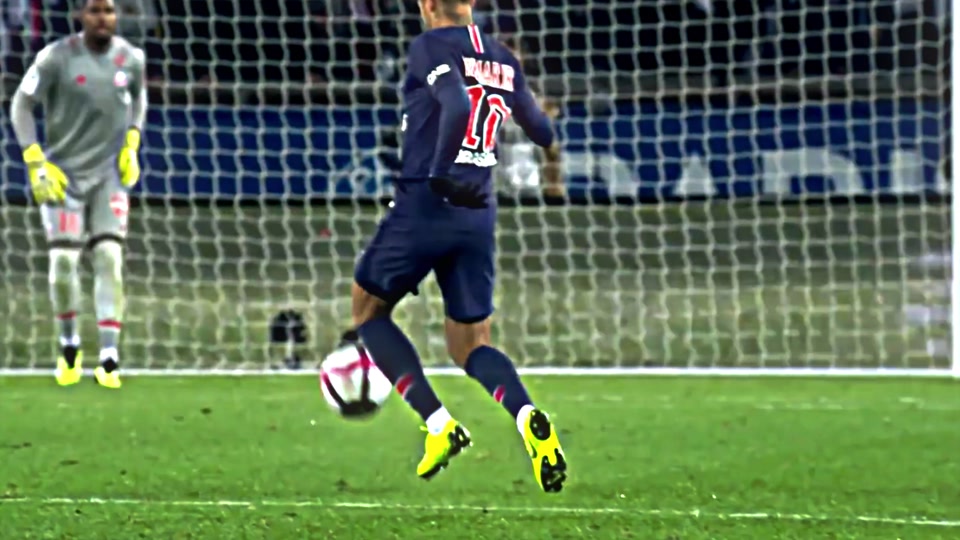 泽林斯基：对结果感到失望，但我们是一支强大的球队会反弹的（泽林斯基：结果令人失望，但我们这支强队必将反弹）