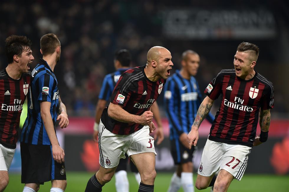 足坛17位亿欧先生分布：英超西甲各7人领跑 意甲...（17位身价破亿球星版图：英超、西甲各7人居首，意甲稍逊）