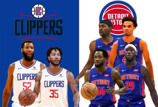 早报：大过节的谁这么衰啊？（早报：节日里谁最倒霉？）