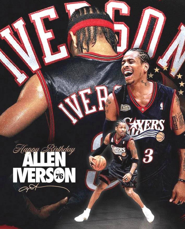 阿拉维斯官方：球迷可以进入诺坎普观战对阵巴萨的联赛（阿拉维斯官宣：球迷可赴诺坎普观战与巴萨的联赛）