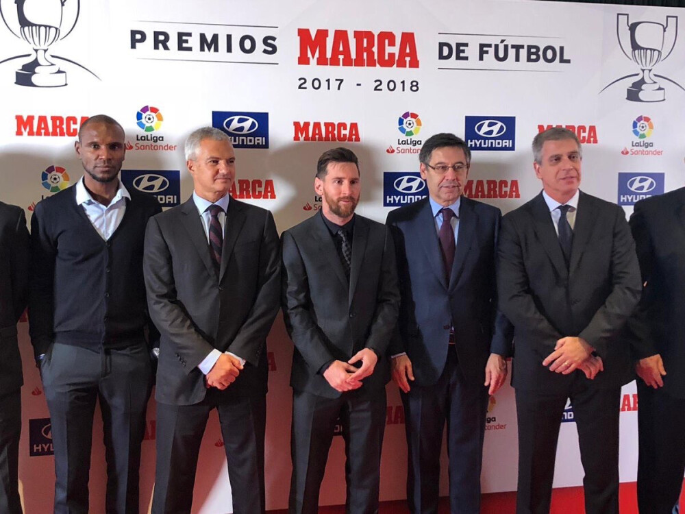 扬科维奇：我和邵佳一很早就认识，他兼具中欧足球特质（扬科维奇：早与邵佳一相识，他兼备中欧足球特点）