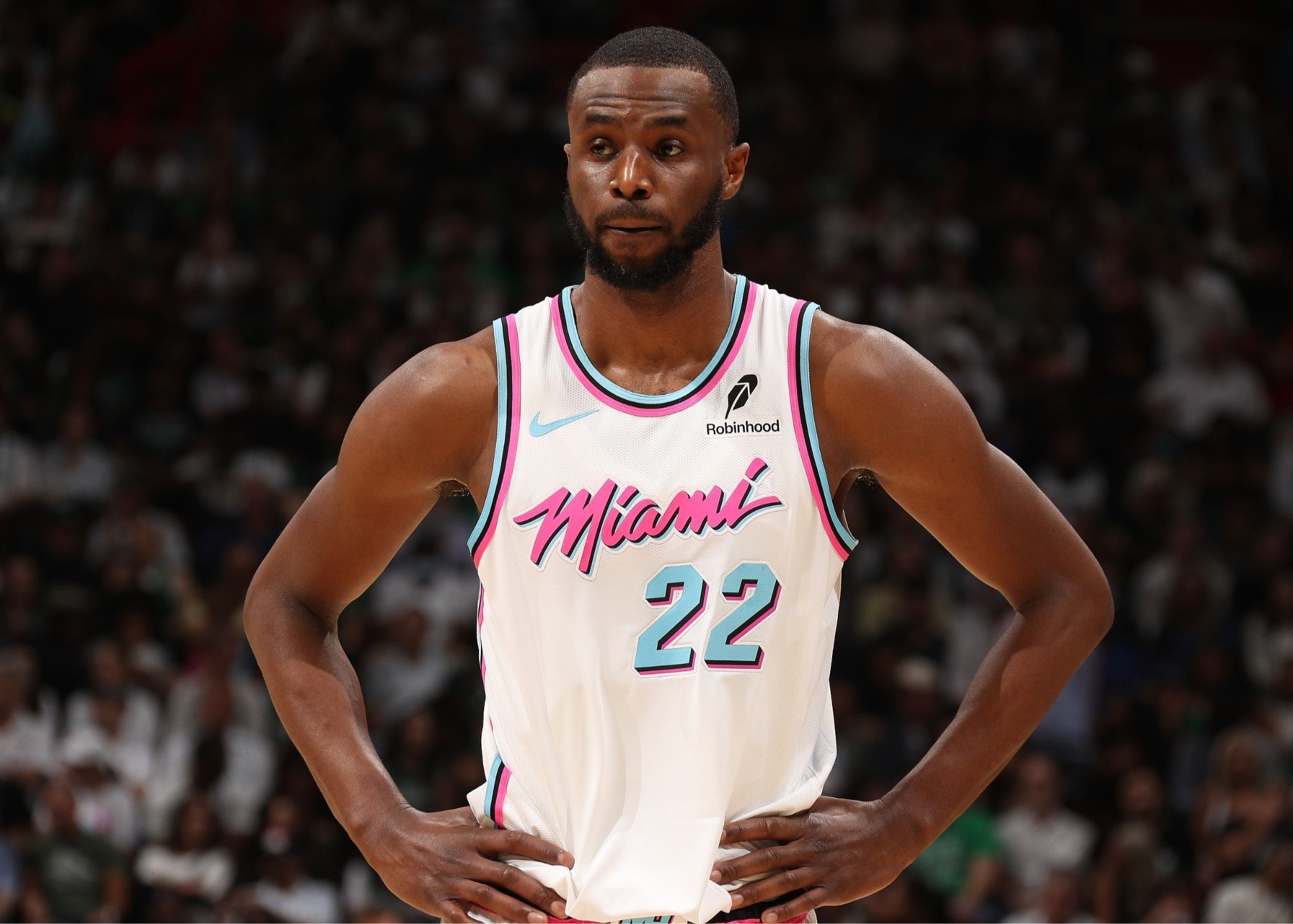 每体：迈阿密国际已经排除一月引进内马尔的可能性（每体：迈阿密国际确认不会在一月签下内马尔）