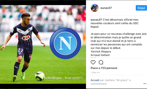 经纪人：格纳布里在拜仁感到舒适，双方都很清楚彼此的意义（经纪人：格纳布里在拜仁很自在，双方对彼此的重要性了然于心）