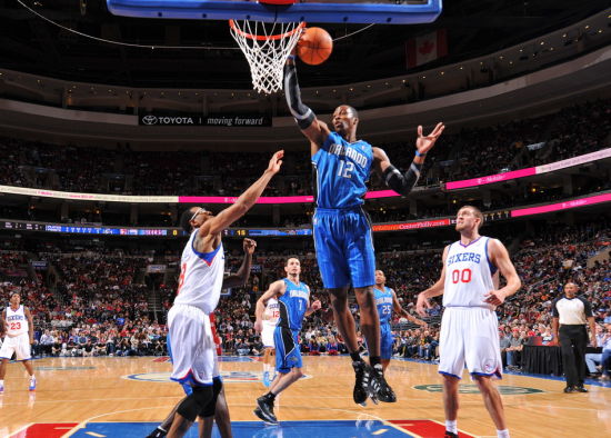 阿森西奥：在皇马的大伤让我产生了挫败感，需要求助心理医生（阿森西奥自述：皇马期间重伤曾令我备受打击，不得不寻求心理帮助）