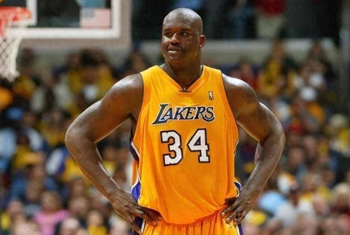 K联赛亚冠名额：全北、大田精英正赛，浦项精英附加赛，江原亚二（K联赛亚冠席位：全北、大田直入正赛，浦项打附加赛，江原征战亚冠2）