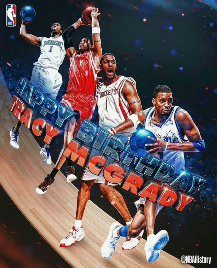 拉齐奥公布战国米名单：扎卡尼、佩德罗在列，6名球员缺阵（拉齐奥战国米名单出炉：扎卡尼、佩德罗入选，6人缺阵）