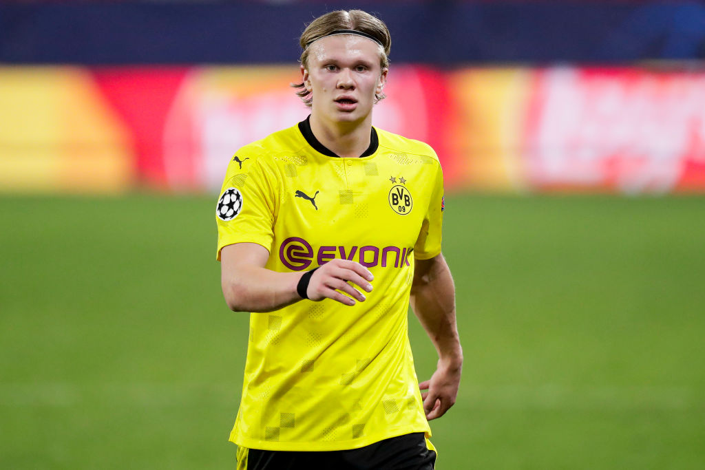 NBA常规赛战报：快船客场险胜雷霆（NBA常规赛：快船做客惊险击败雷霆）