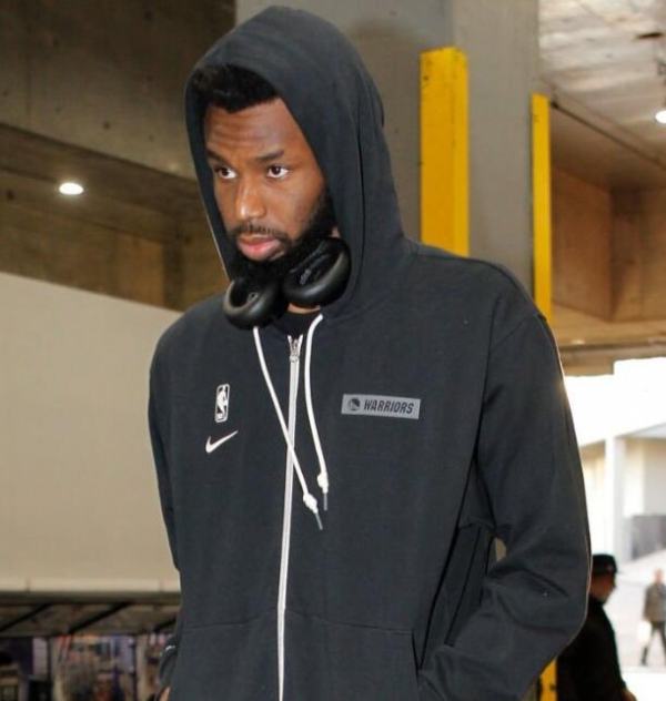 阿隆索：拉莫斯对我影响很大；很意外阿扎尔在皇马没有成功（阿隆索：深受拉莫斯影响；惊讶阿扎尔在皇马未能成功）