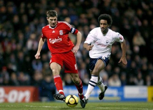 结束租借告别亚泰？徐浩峰：人生虽有离别日，山水应有相逢时（租借期满将别亚泰？徐浩峰：虽有离别，山水终会再相逢）