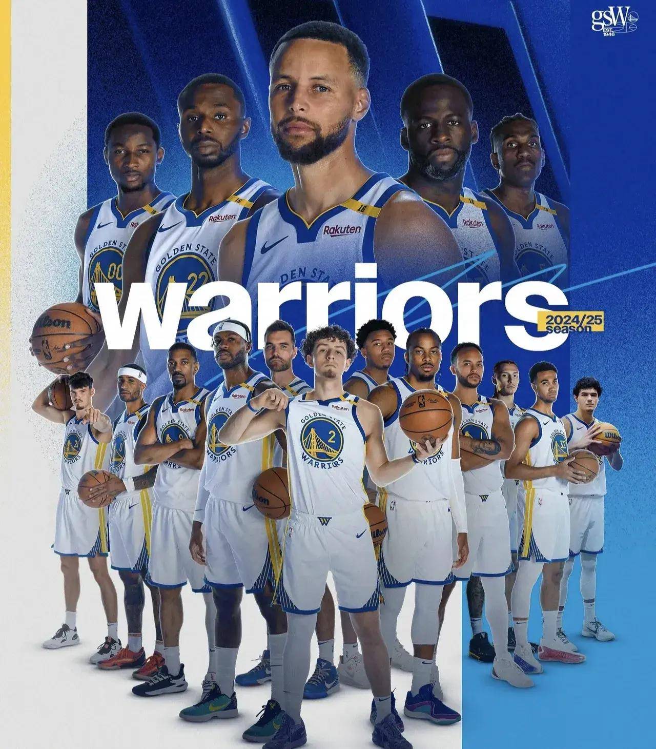 雷霆内线防守遇考验！切特、哈滕和卡鲁索今日缺战灰熊（雷霆战灰熊内线吃紧，切特、哈滕、卡鲁索今日缺席）