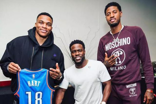 姜宇星闪耀赛场，高效发挥展现实力（姜宇星状态火热，高效表现彰显硬实力）