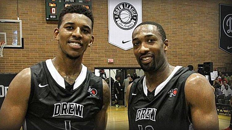 篮球湖人队内矛盾传闻升温，主帅紧急澄清（湖人队内不和传闻发酵，主教练火速辟谣）