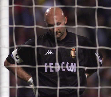 英超前瞻：热刺主场成绩惨淡，布伦特福德客场赛季已7战6负（英超前瞻：热刺主场低迷，布伦特福德客场7战6负）