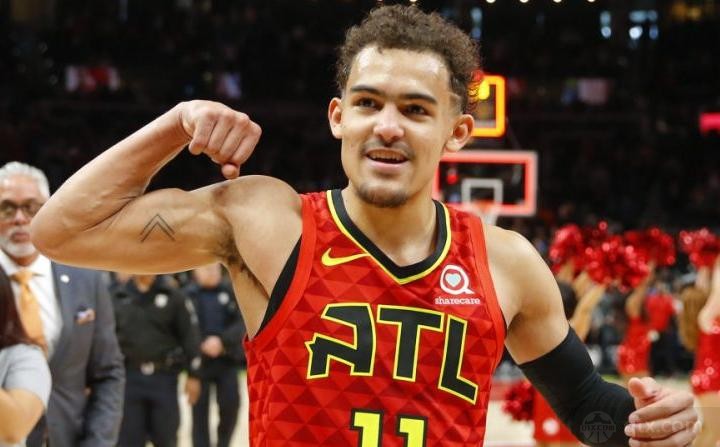 各项悬念今晚揭晓！关于2025FIFA颁奖礼，老哥们需要关注这些（2025 FIFA颁奖礼今晚揭晓：这些看点别错过）