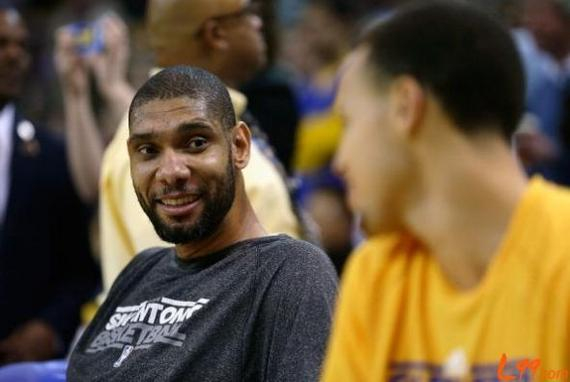 CBA球员单场最高得分刷新（CBA单场得分纪录被打破）