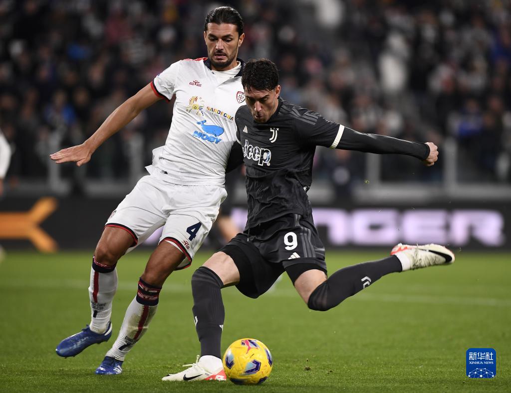 自执教阿森纳欧冠首秀以来，阿尔特塔欧冠拿分所有主帅第一（自阿森纳欧冠首秀以来，阿尔特塔欧冠积分居诸主帅之首）