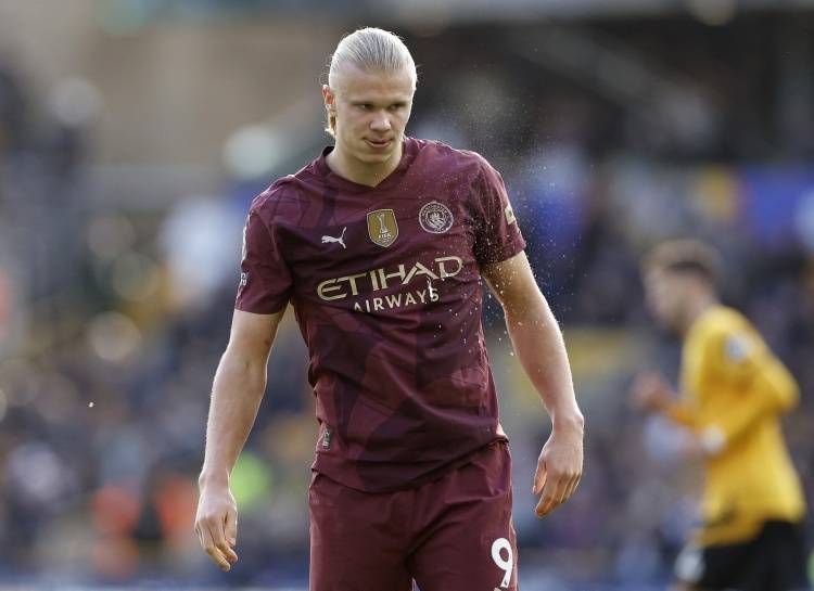 西甲报告显示，毕包主场球迷多次喊骂维尼修斯、阿森西奥口号（西甲报告称，毕包主场多次传出针对维尼修斯、阿森西奥的辱骂口号）