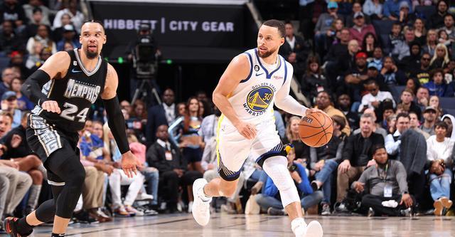 齐沃：欧冠输给马竞后，我一口气连抽了三根烟（齐沃坦言：欧冠负于马竞后我曾连抽三支烟）