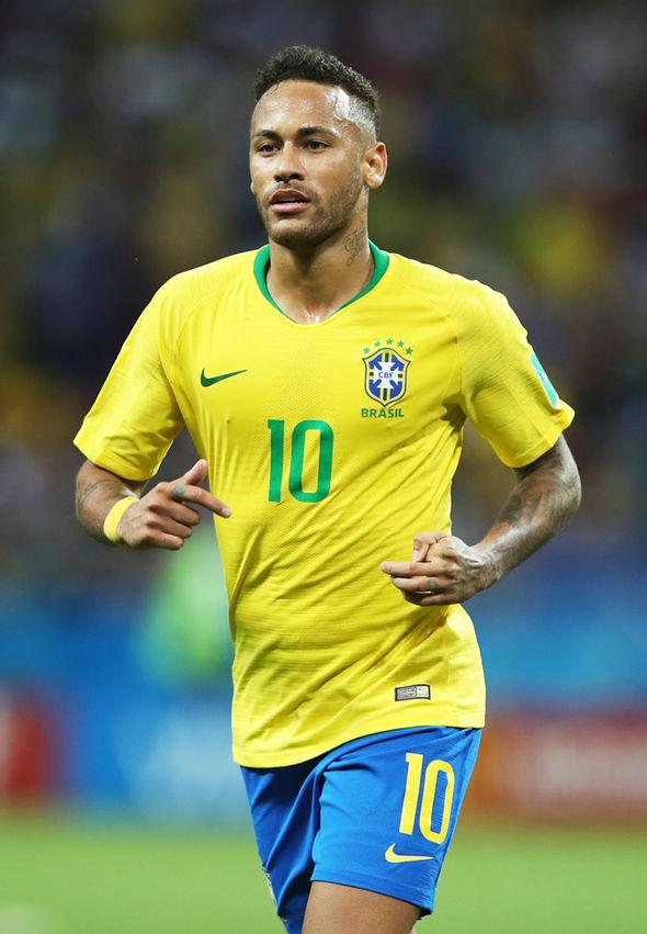 法国助教斯特凡撰文：登贝莱独一无二，奥利塞令人印象深刻（法国助教斯特凡撰稿：登贝莱无可替代，奥利塞表现抢眼）