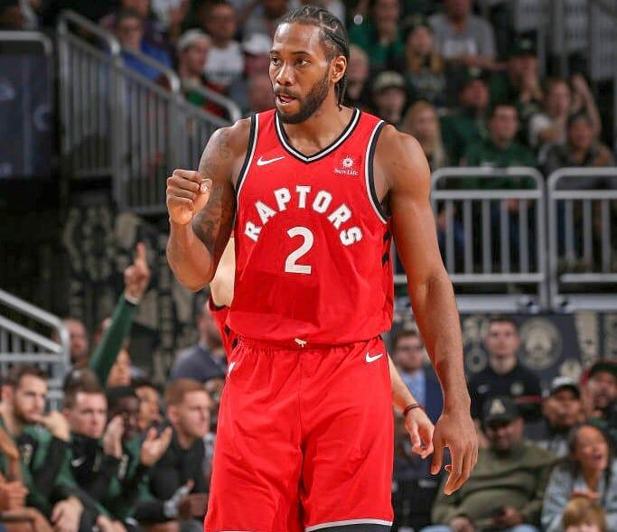 斯基拉：埃文-弗格森可能在1月转会窗离开罗马（斯基拉：埃文-弗格森或于一月转会窗离开罗马）