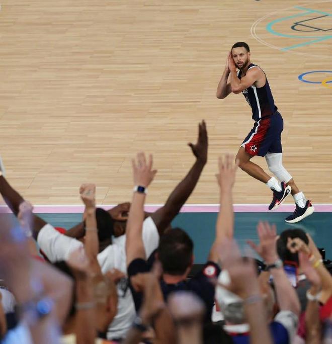 解说：被马刺三杀后雷霆会成为交易市场新买家吗？他们筹码很多（被马刺三杀后，雷霆会在交易市场开启买入模式？手握海量筹码）