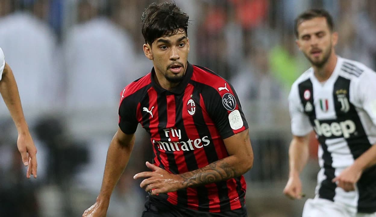 梅西贡献1球3助，迈阿密国际首次晋级美职联东部决赛（梅西1射3传助力，迈阿密国际史上首次闯入美职联东部决赛）