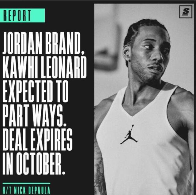 邮报：水晶宫和富勒姆关注沃特福德边锋瓦塔，标价约2000万镑（每日邮报：水晶宫与富勒姆有意引进沃特福德边锋瓦塔，身价约2000万英镑）