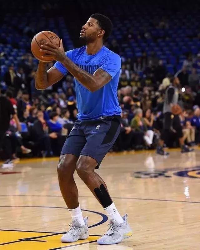 莫雷托：国米希望三天内得到亚特兰大关于卢克曼的回应（莫雷托：国米盼亚特兰大三天内就卢克曼给出答复）