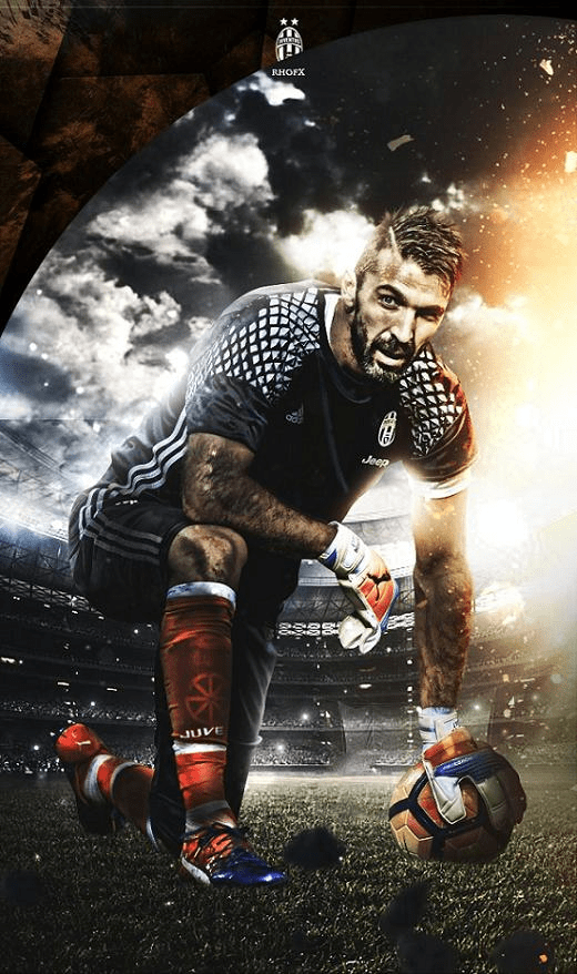 巴西队核心伤退影响巨大（巴西队因核心伤退遭遇重创）