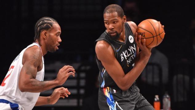 中国U17何思凡：期待了很久能进球，助攻队友比自己进球开心（中国U17何思凡：盼进球已久，助攻队友比破门更开心）