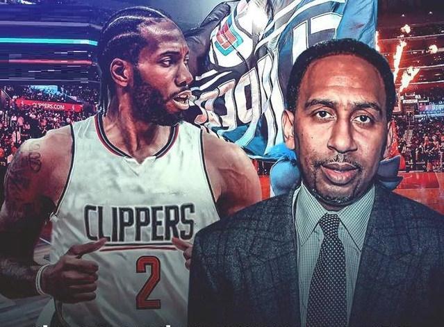 2025／26赛季英超：谣言终止符？马雷斯卡直面离队传闻（2025／26英超赛季：马雷斯卡正面回应离队传闻，流言就此打住？）