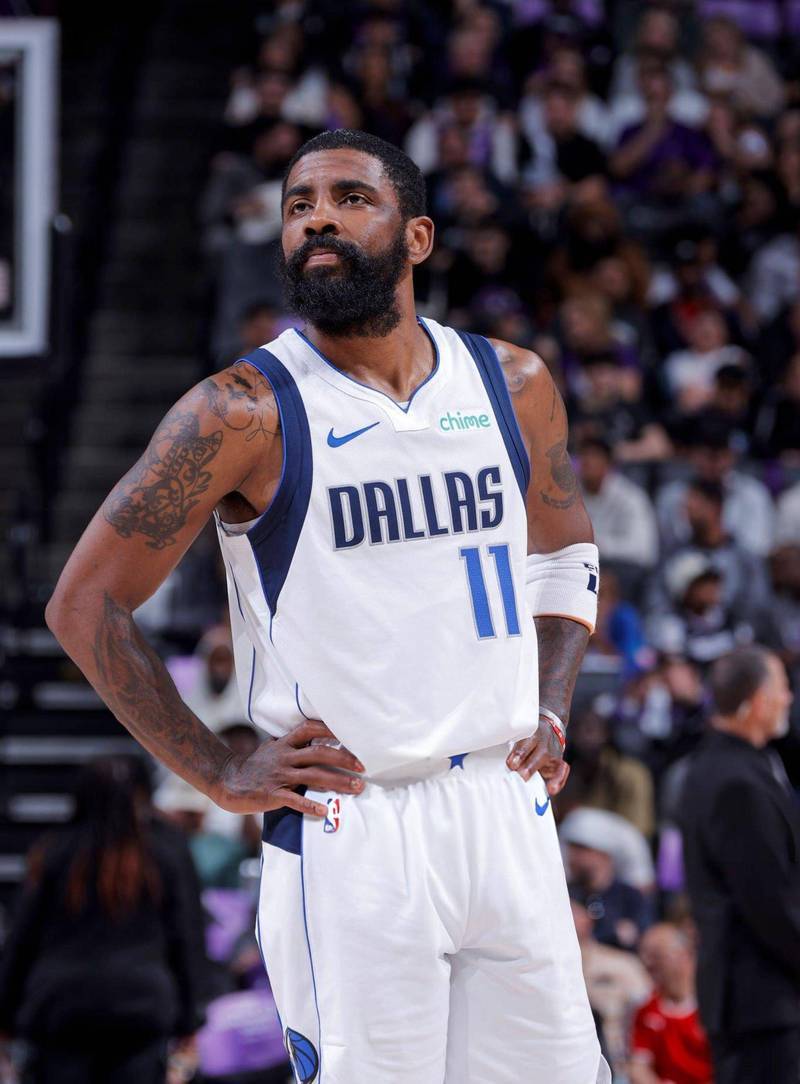 雷霆克星！文班25分钟19+11集锦 高难后仰单挑切特天赋碾压（雷霆苦主！文班25分钟19+11高光：高难后仰单挑切特，天赋全面压制）