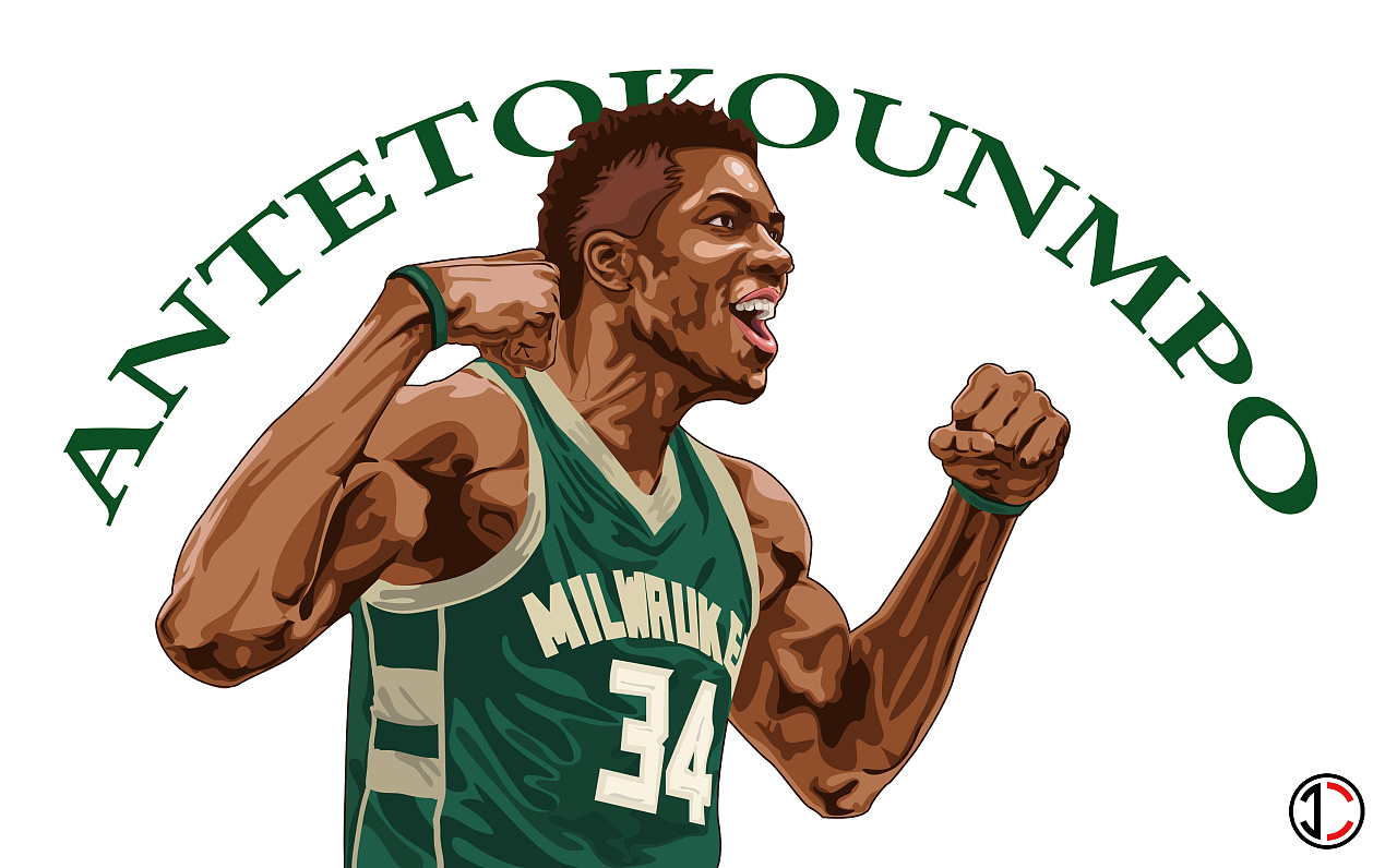 瓦塞尔：我百分百信任米奇·约翰逊 他就是我们球队的智囊核心（瓦塞尔：我对米奇·约翰逊完全信任，他是球队的战术大脑）