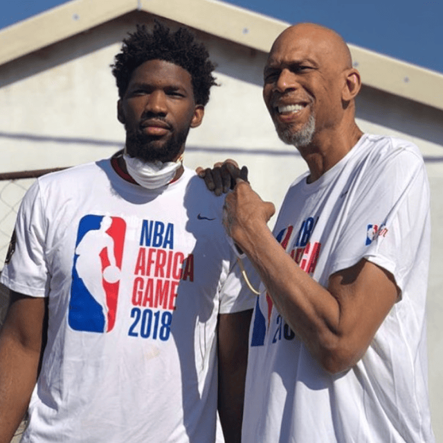 拜合拉木：可惜没能获得熊猫杯冠军，明年努力争取好成绩（拜合拉木：与熊猫杯冠军失之交臂，来年再接再厉力争佳绩）