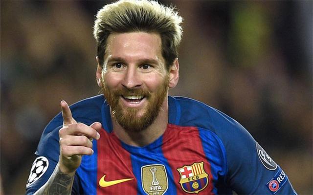 利物浦在伦敦客场已遭五连败，本赛季对伦敦球队仅胜一场（利物浦客场对阵伦敦球队遭遇五连败，本赛季面对伦敦对手仅取一胜）