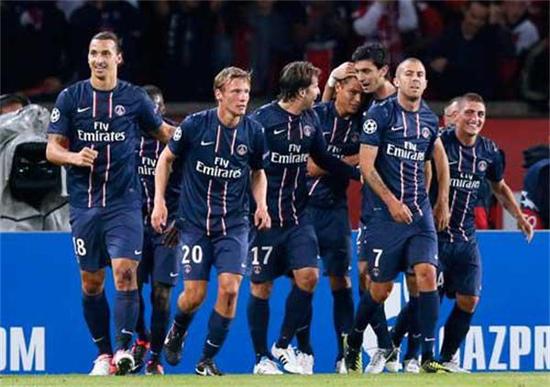 新华社：男足留洋呈现低龄化趋势，中资球队发挥重要作用（新华社：中资球队助推男足留洋低龄化）